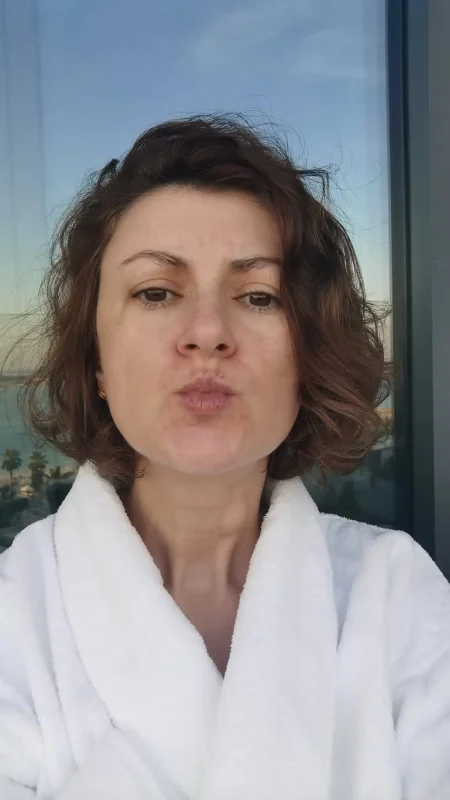 skincare for expats in the UAE