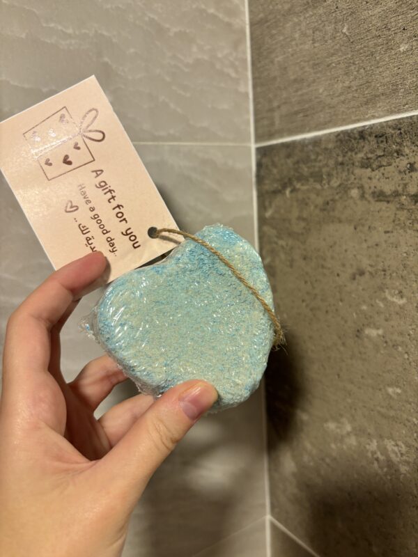 Dr. Noor Natural Products
salt bath
skincare routine
cult beauty
life in Dubai
expats in Dubai
sun care, sunscreen
vegan, cruelty-free, 
skin barrier, oily skin
Made in UAE Skincare Brands