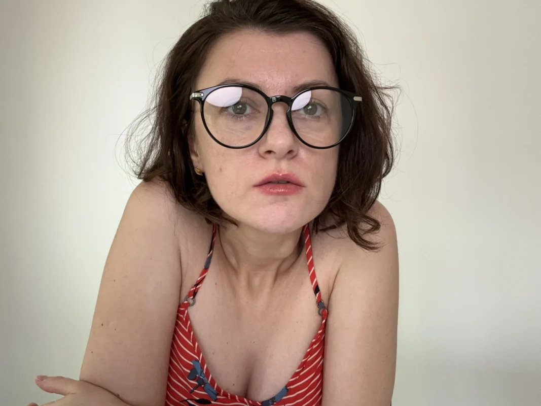 Izil Beauty
Aker Fassi Poppy
Lip Care