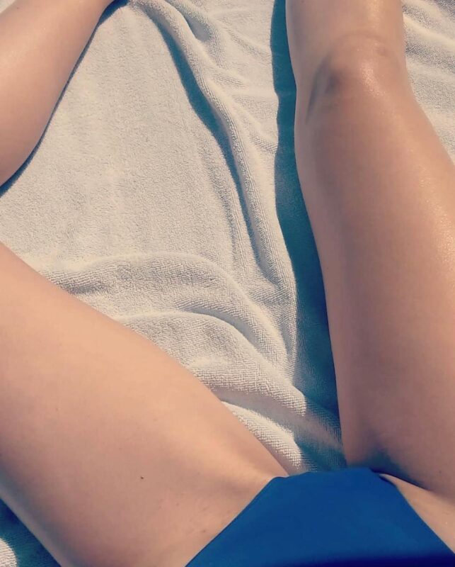 body exfoliant
Ameliorate