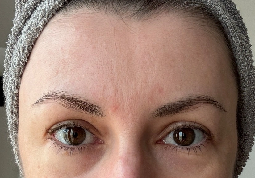 Eyelash and Brow Serum
Mariam EM
Sidr