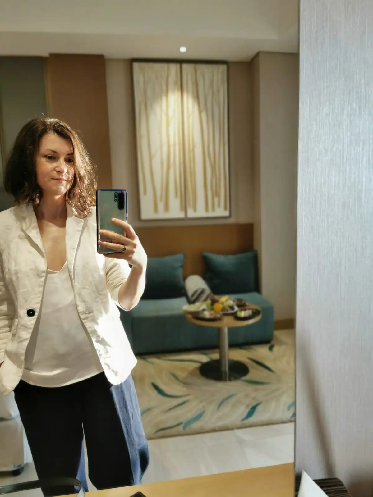 The Dubai Guide For Hair Loss