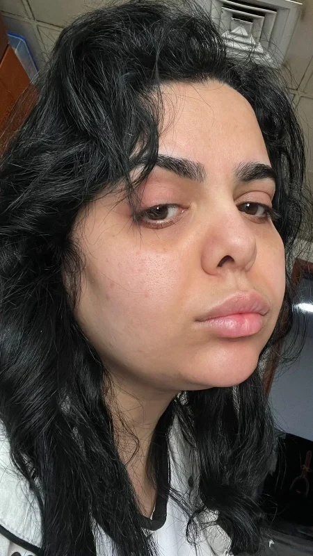 Makeup tips Dubai
