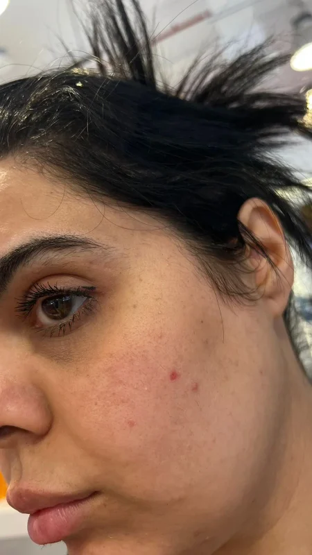 makeup tips Dubai