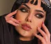 Makeup tips Dubai