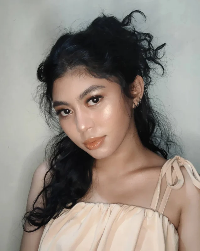 skincare routine UAE