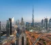 skincare routine for busy women in the UAE