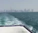 Expat in the UAE view